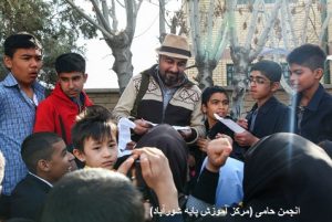 nadimi (7 of 22)-7