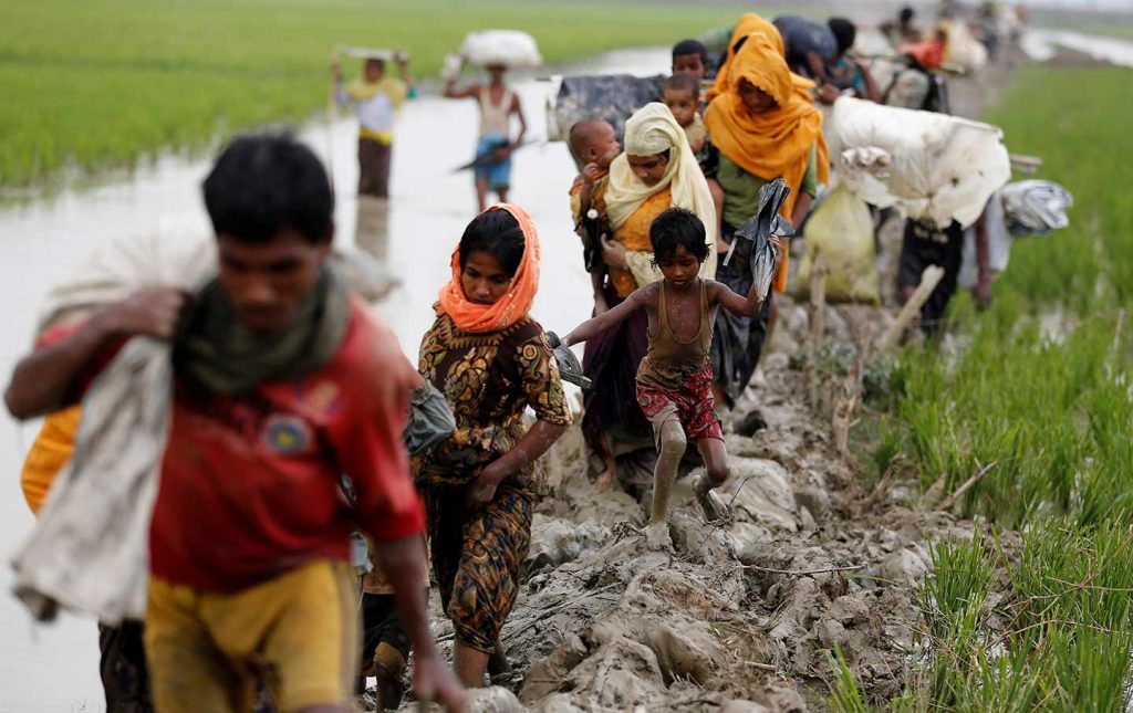 myanmar-rohingya-rtr-img