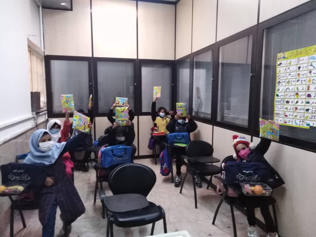 Supporting the continuation of teaching and learning during the COVID ...